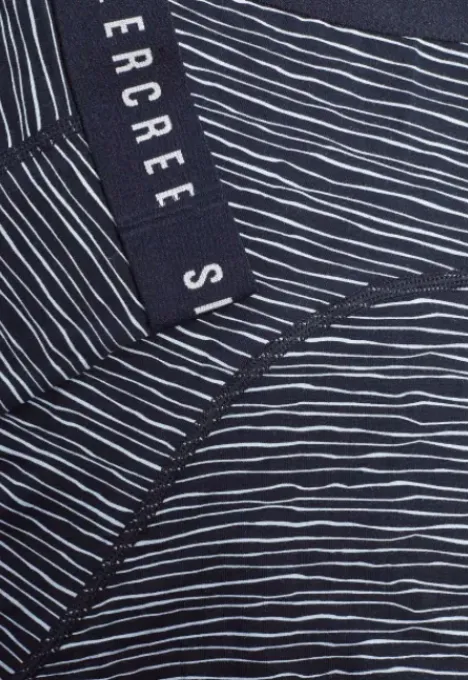 Discount Boxershort 3 Pack Accessoires|Boxershorts