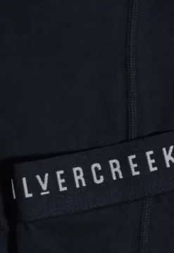 Discount Boxershort 3 Pack Accessoires|Boxershorts