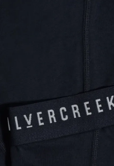 Discount Boxershort 3 Pack Accessoires|Boxershorts