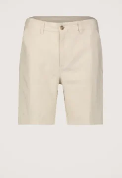 Discount Boye Linnen Short Shorts