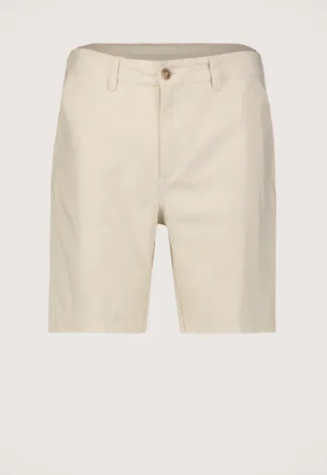 Discount Boye Linnen Short Shorts