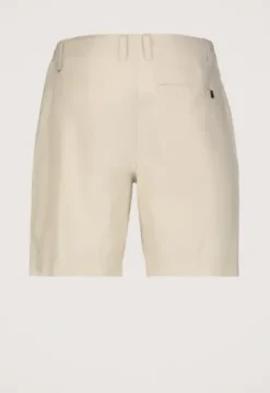 Discount Boye Linnen Short Shorts