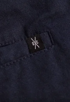 Best Boye Linnen Short Shorts