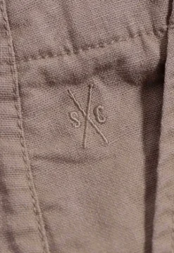 Sale Boye Linnen Short Shorts