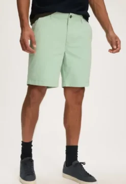 Clearance Boye Twill Short Shorts