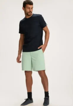 Clearance Boye Twill Short Shorts