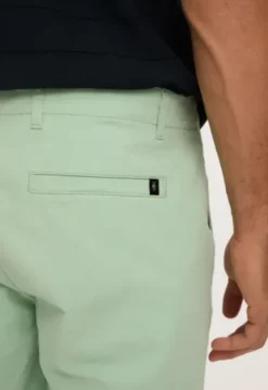 Clearance Boye Twill Short Shorts