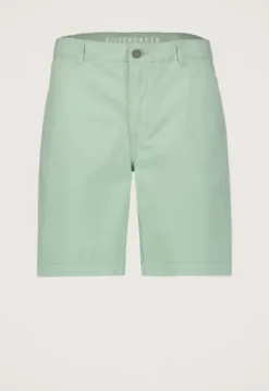 Clearance Boye Twill Short Shorts