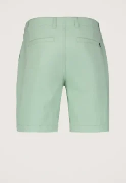 Clearance Boye Twill Short Shorts