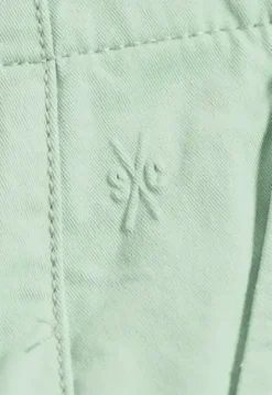 Clearance Boye Twill Short Shorts