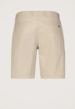 Online Boye Twill Short Shorts