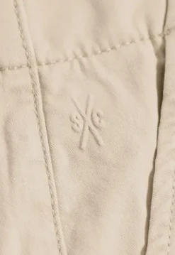 Online Boye Twill Short Shorts