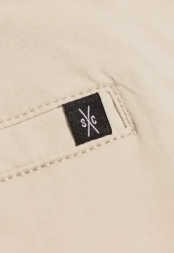 Online Boye Twill Short Shorts