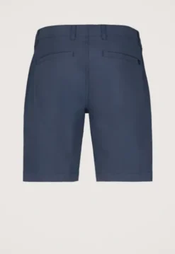 Boye Twill Short Shorts