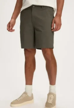 Sale Boye Twill Short Shorts