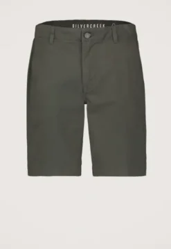 Sale Boye Twill Short Shorts