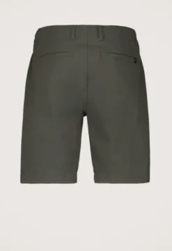 Sale Boye Twill Short Shorts