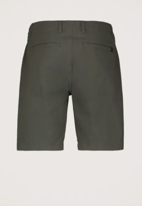 Sale Boye Twill Short Shorts