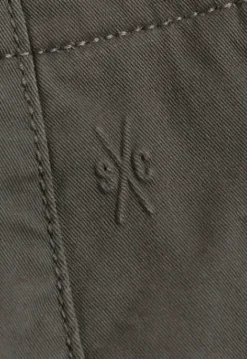 Sale Boye Twill Short Shorts