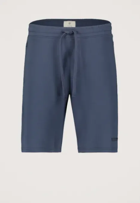 New Broden Short Shorts