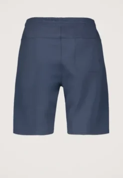 New Broden Short Shorts