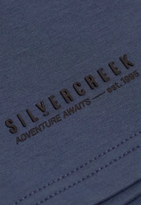 New Broden Short Shorts