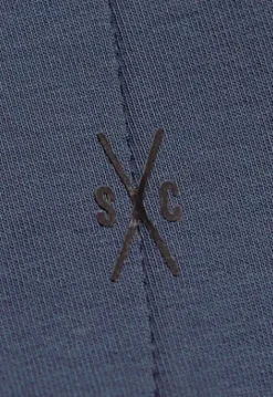 New Broden Short Shorts