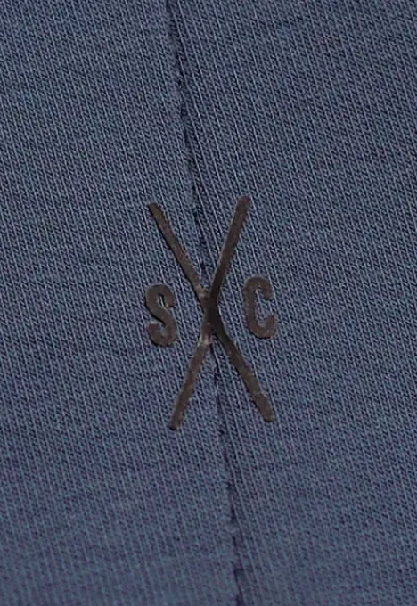 New Broden Short Shorts