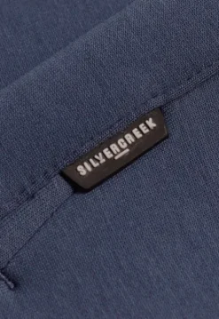 New Broden Short Shorts