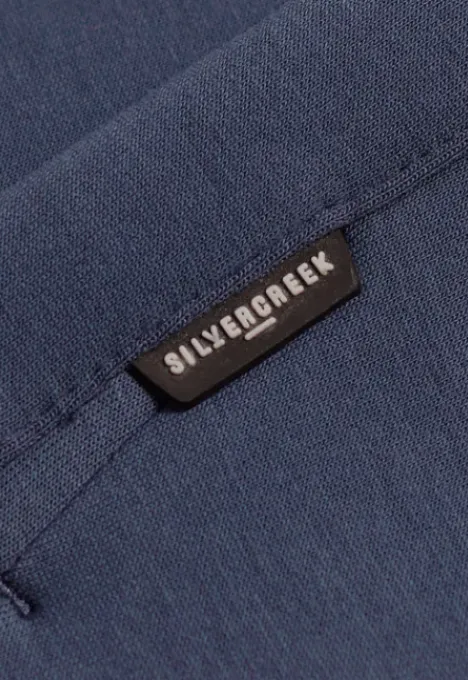 New Broden Short Shorts