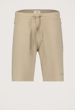 Broden Short Shorts