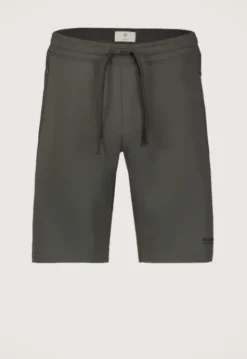 Best Broden Short Shorts