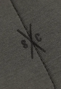 Best Broden Short Shorts