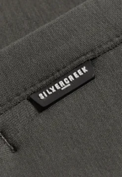 Best Broden Short Shorts