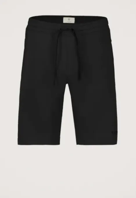 Hot Broden Short Shorts