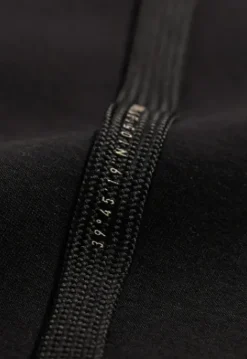 Hot Broden Short Shorts