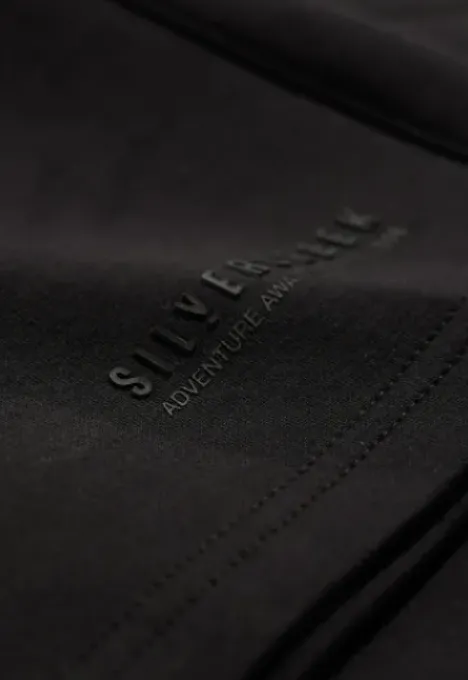 Hot Broden Short Shorts