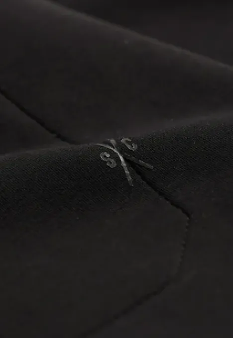 Hot Broden Short Shorts