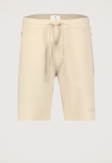 Hot Broden Short Shorts