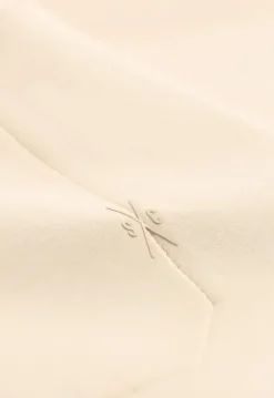 Hot Broden Short Shorts