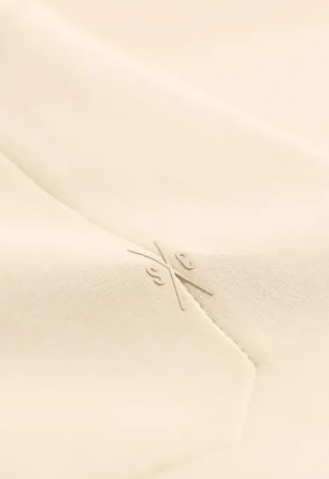 Hot Broden Short Shorts