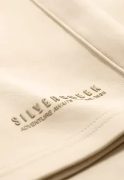 Hot Broden Short Shorts