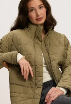 Best Brooke Jas Jassen