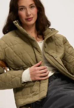 Best Brooke Jas Jassen