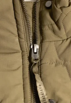 Best Brooke Jas Jassen