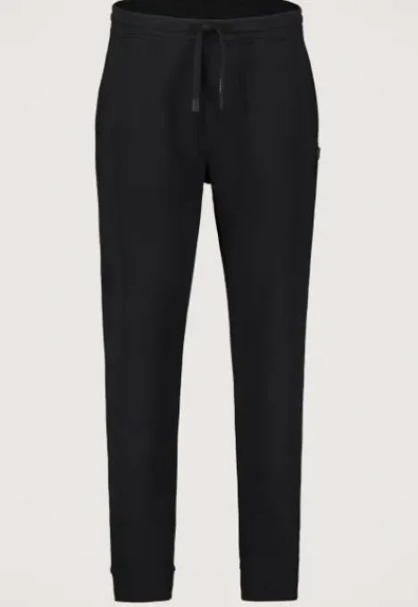 Hot Burke Sweatpants Broeken