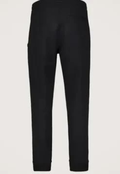 Hot Burke Sweatpants Broeken