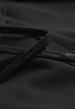 Hot Burke Sweatpants Broeken