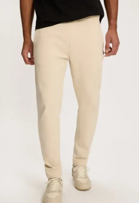 Discount Burke Sweatpants Broeken