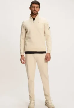 Discount Burke Sweatpants Broeken